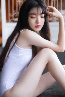 禁欲在线观看