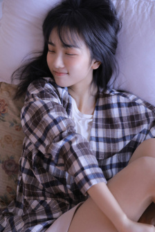 四川少妇BBW搡BBBB槡BBBB