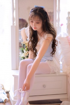 小英雄大闹唐人街